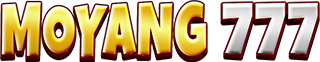 Moyang777